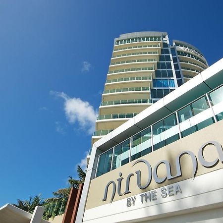 Nirvana By The Sea Gold Coast Luaran gambar