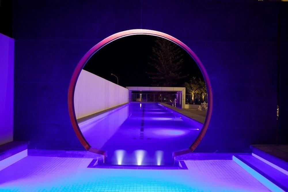Nirvana By The Sea Gold Coast Luaran gambar