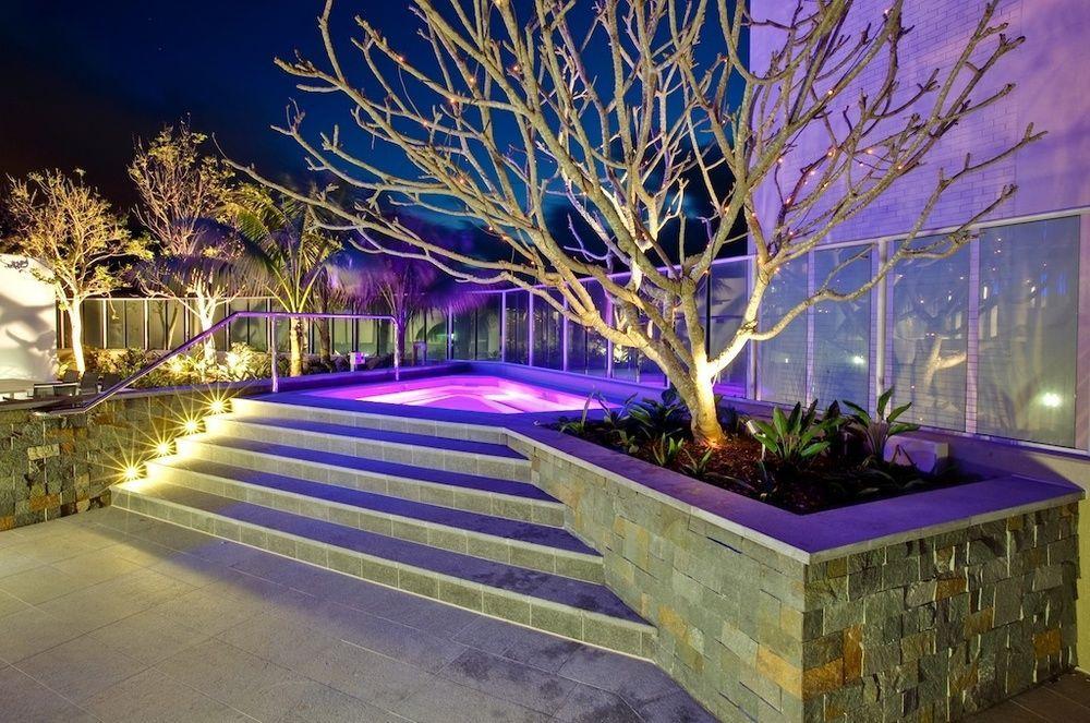 Nirvana By The Sea Gold Coast Luaran gambar