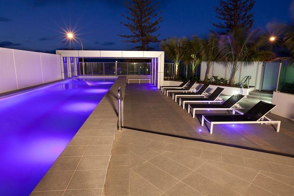 Nirvana By The Sea Gold Coast Luaran gambar