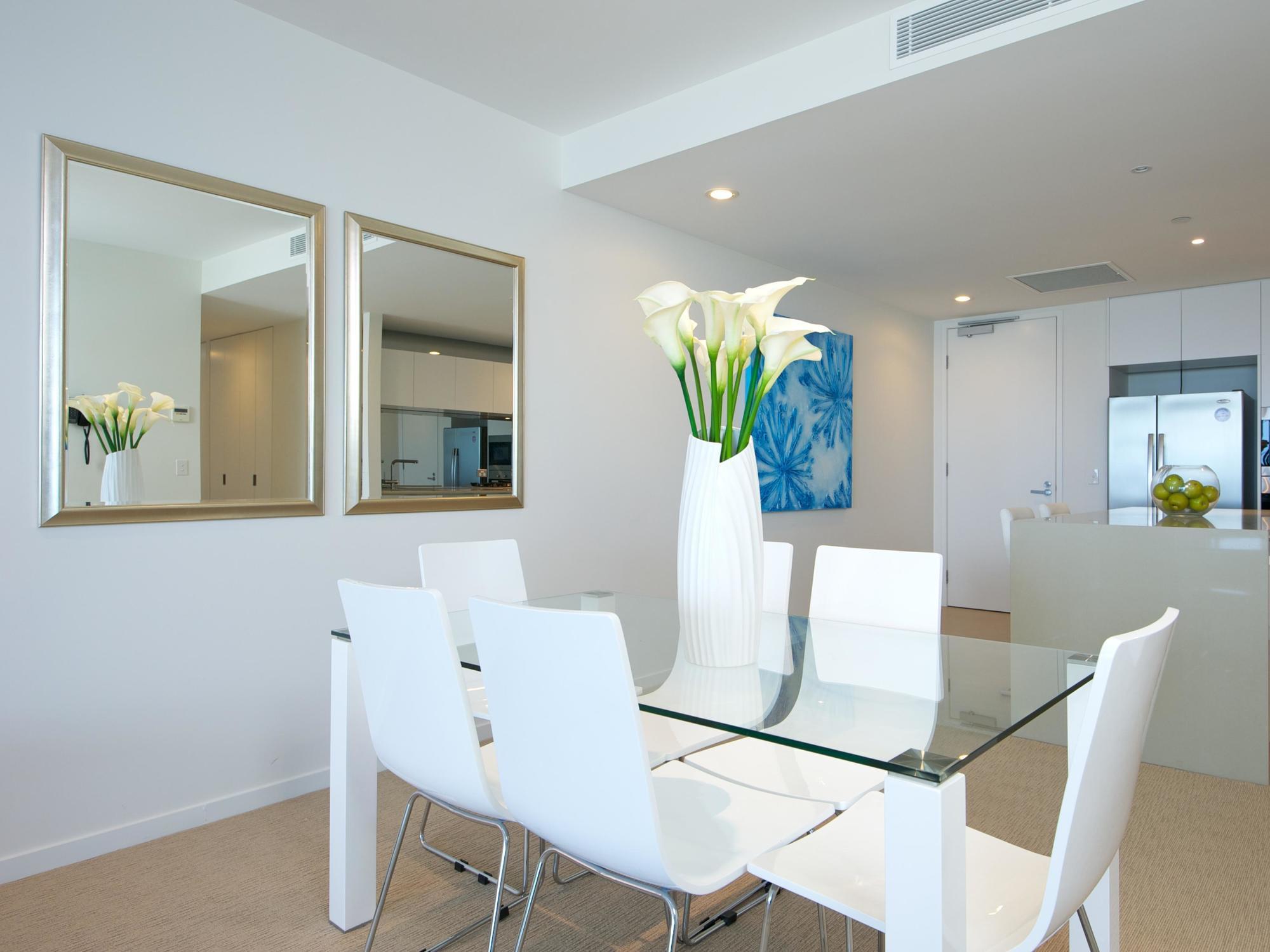 Nirvana By The Sea Gold Coast Luaran gambar