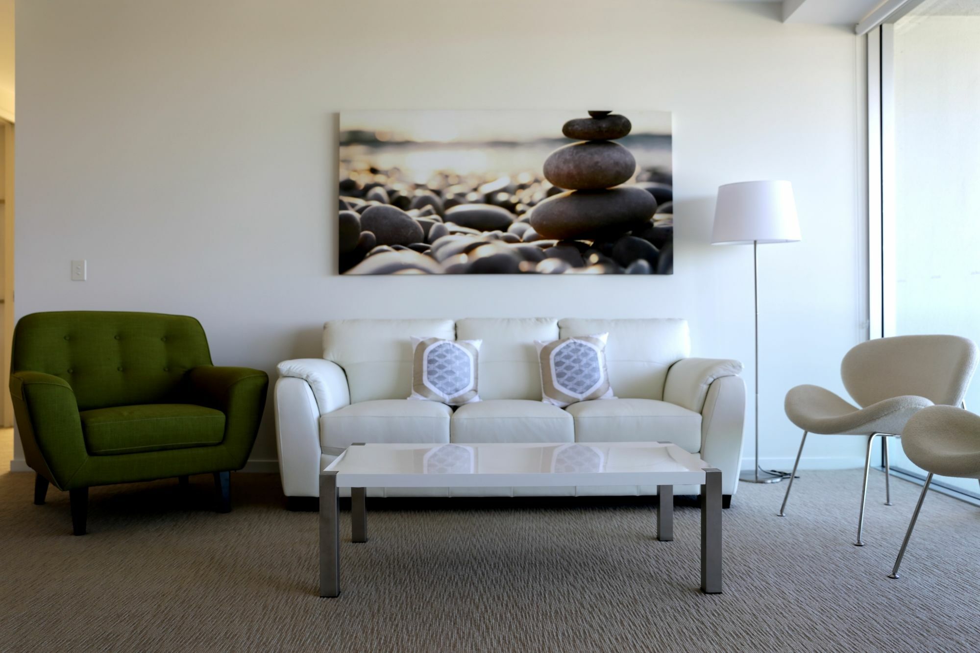 Nirvana By The Sea Gold Coast Luaran gambar