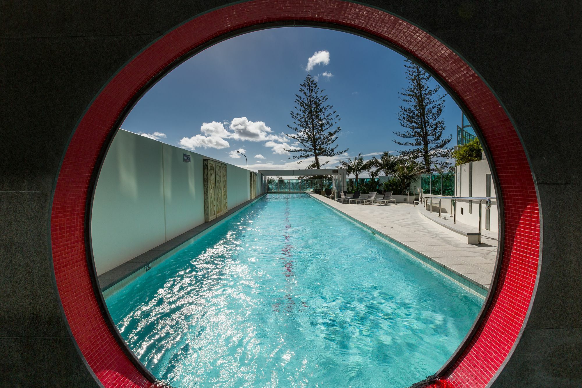 Nirvana By The Sea Gold Coast Luaran gambar