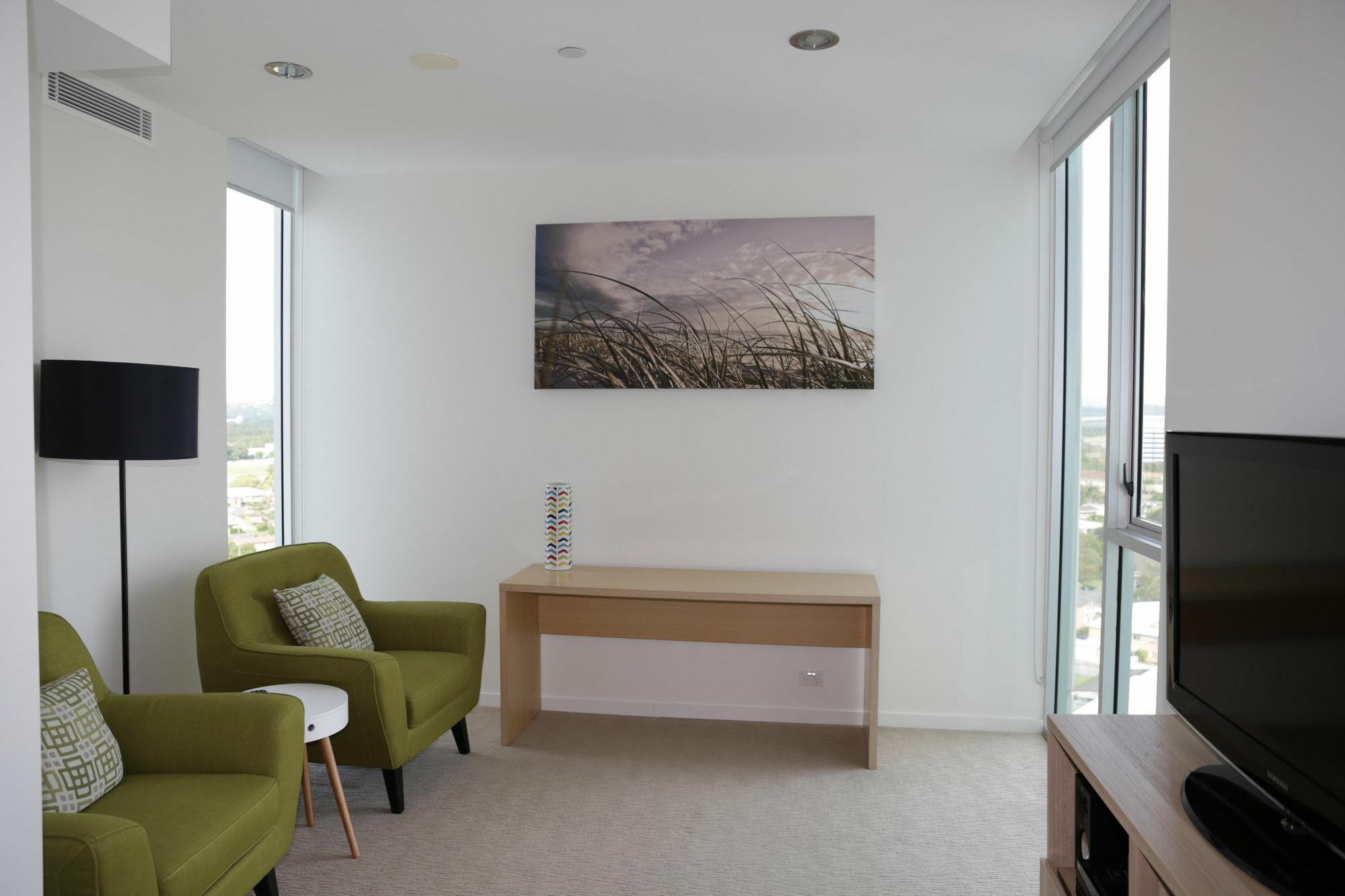 Nirvana By The Sea Gold Coast Luaran gambar